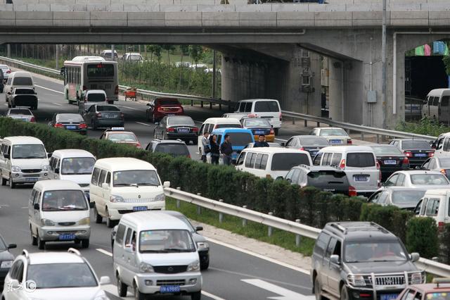 买车险必买不计免赔,不计免赔到底是么意思?别