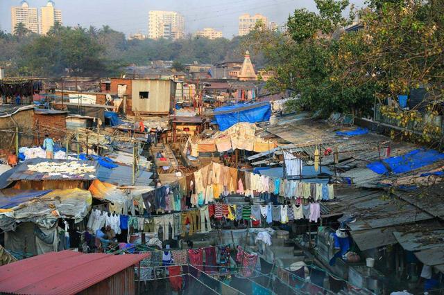 中国会成为下一任全球领袖吗?外国网友的评论