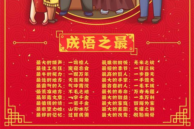 最新!特斯拉全自动驾驶