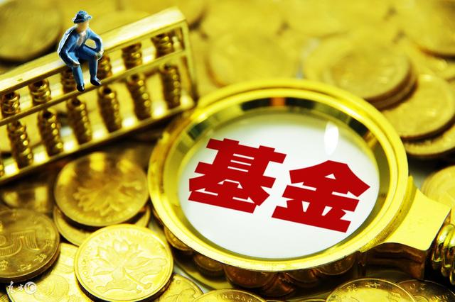 PG电子官方网站- PG电子试玩- PG电子APP下载什么神仙基金？年内暴赚超50% 轻松碾压A股基金 怎么做到的？这类基金火了