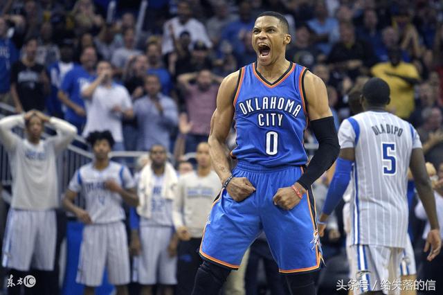 勒布朗季后赛绝杀次数与乔丹并列历史第一,21
