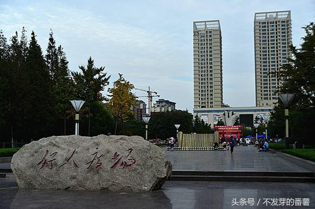 丰县县城人口_丰县 秋高绿意浓 美了城市 醉了乡亲