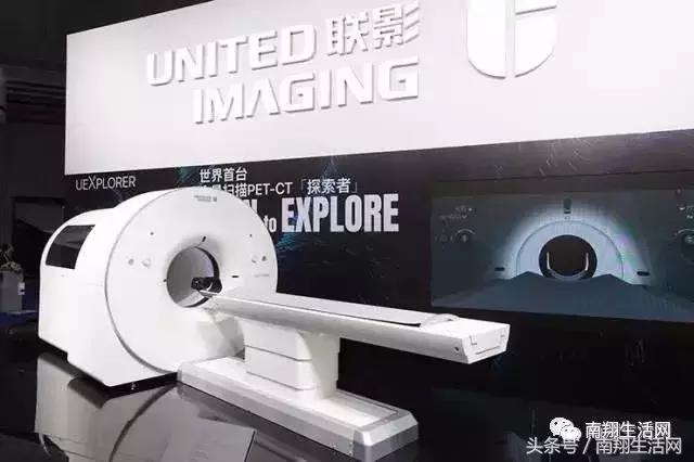 独家！32万方印象城最新进展公开！嘉定重大利好工程全在这！