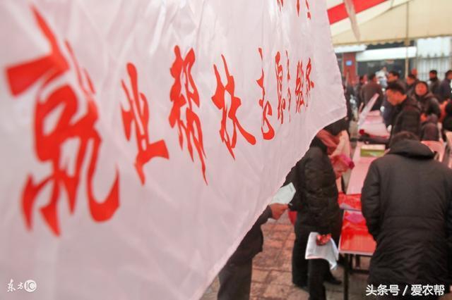 国家点名!全国最新农村创业试点县公布,看看你