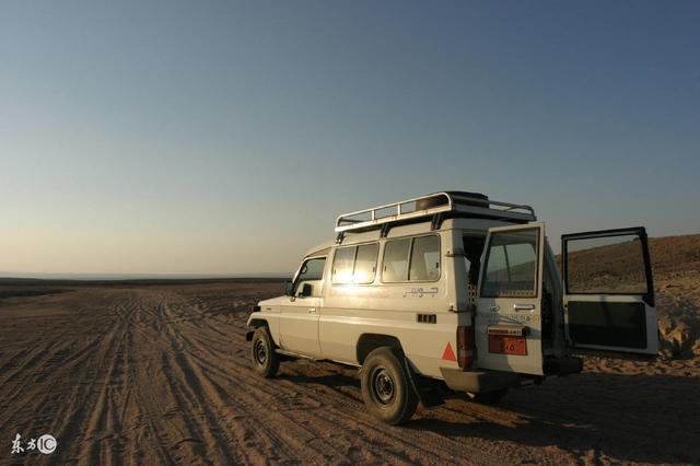 东风风神huv最新消息图片