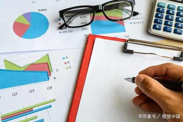 银行承兑汇票贴现的3种会计核算方法