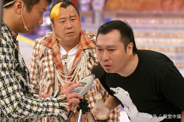 这位女星在事业巅峰和曾志伟假戏真做, 心里留下阴影如今沦落这样