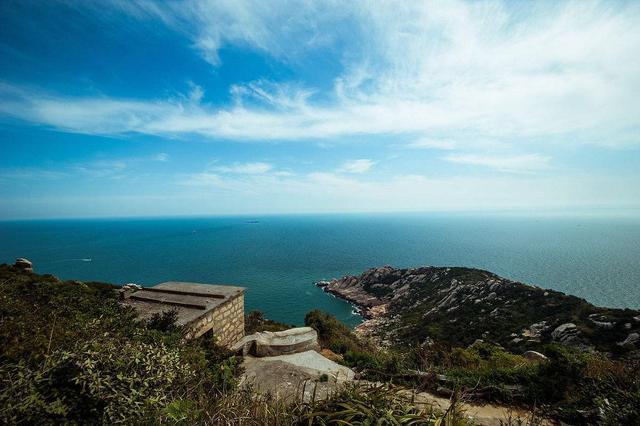 浙江地理位置最好的城市, 仅次于上海, 发展至今还是个三线城市