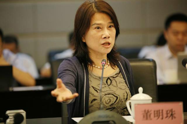 十亿赌约即将到期 雷军会打脸“董小姐”吗？