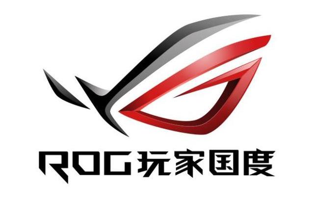 lpl席位新战队rog出炉,赞助商是一个电脑品牌主板出众