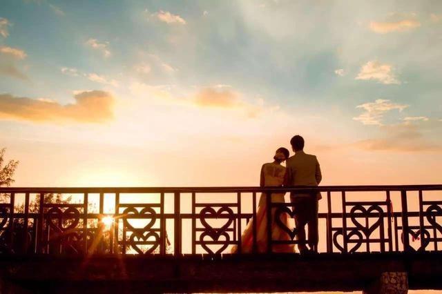 夫妻冷战怎么解决,记住这六点