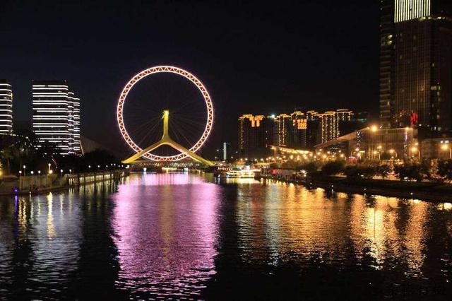 中国31省市经济发展点评,安徽、四川、河南三