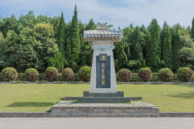 九道门数据分析学习day20