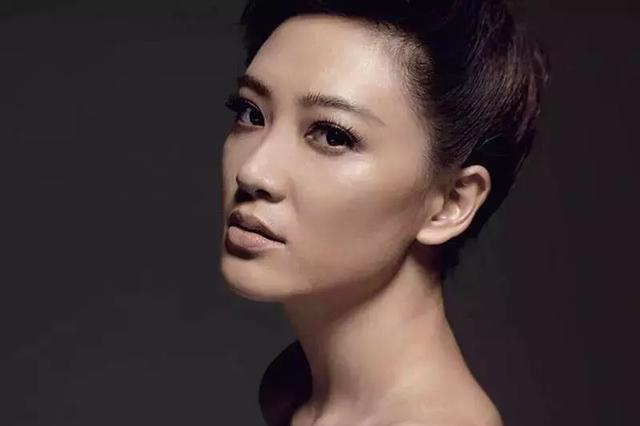 最不好惹的女明星:最不好惹女明星是谁？