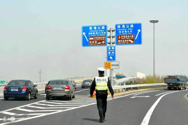 保存好这个可以免花冤枉钱