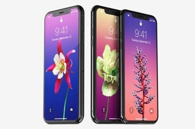 打10亿美元的官司,苹果与高通谁赢谁输?