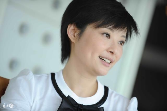 袁立为啥叫五花肉 袁立五花肉事件原来是这样真相令人震惊