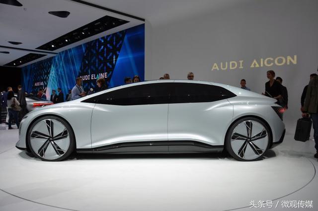 概念车是什么牌 11a4-fypvuqf2322868.jpg