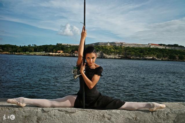 亲身经历故事:一个人走夜路,遇到这种桥千万不可以过!