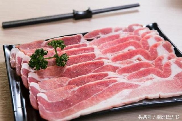 猪肉,羊肉,图片等牛肉的肉,都富含血红蛋白铁,因此适合补血用来.牛奶厂红色图片