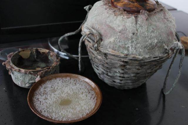 让外蒙古脱离了中国的真正原因和过程,竟然是