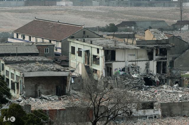 怀孕初期,老婆发烧好几天,竟是招到了没脸子?