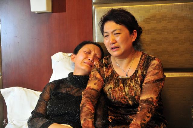 上门女婿会受丈母娘的气吧 丈母娘对女婿的真实态度