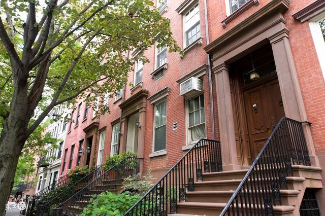 2018婚姻法最新:户主是谁房子就归谁?婚前婚