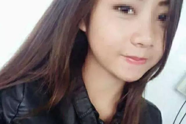 缅甸20岁美艳女孩惨遭杀害焚尸,看过她生前照的人无不扼腕痛惜