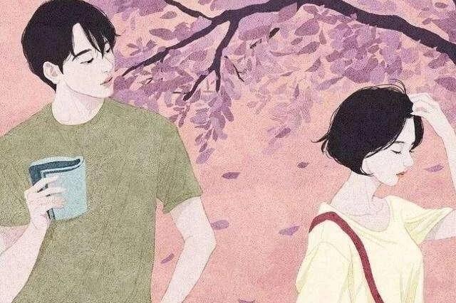 古代打仗明知危险,士兵为何还甘愿站在第一排?...