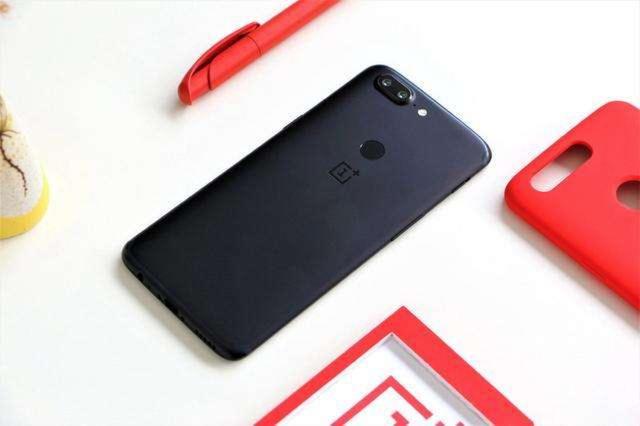 颜值、拍照、性价比统统匹配!18年依旧值得买