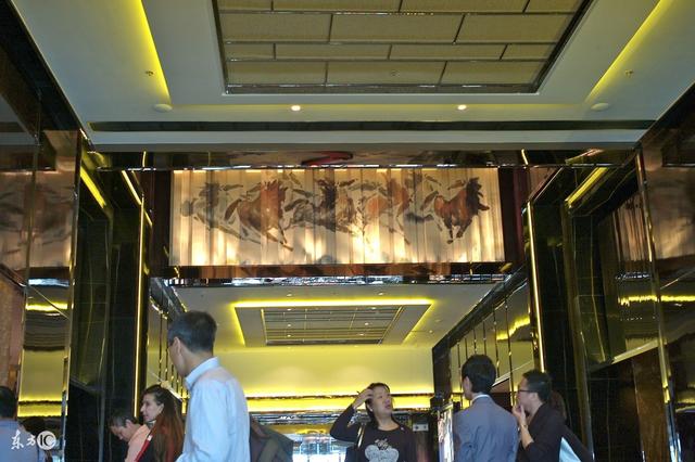 香港住宿多少钱一晚?香港最便宜住宿多少钱?