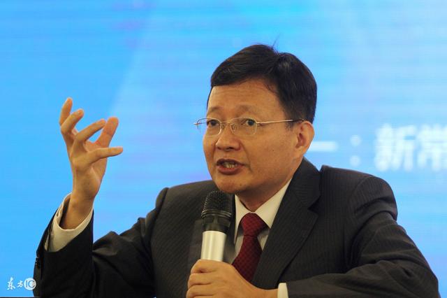 2018年三大板块有望崛起,主力千亿抢筹,砸锅卖