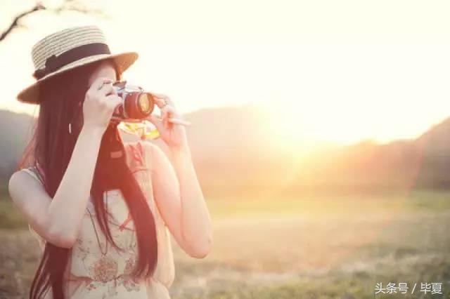 关于前任3虐心的伤感说说,你痛心了吗