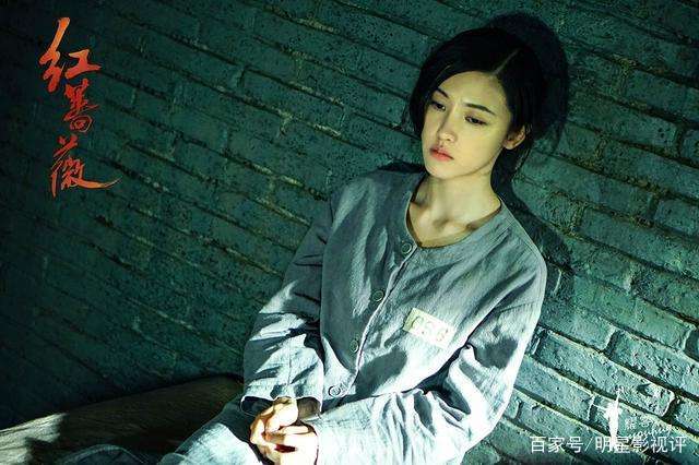 杨子姗也成了整容的牺牲品，不再是《重返20岁》那个青春少女了！