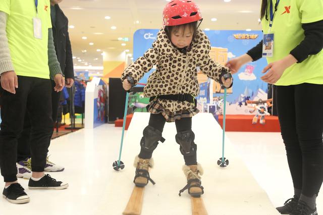 韩国旅游局放大招:冬奥会期间免签去韩国