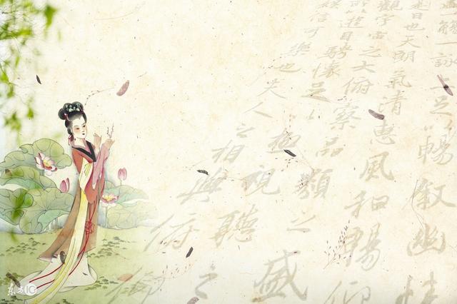 处处替我着想的女孩子去哪个圈子找?