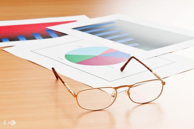 那么多本科生学会计,专科生学会计有优势吗