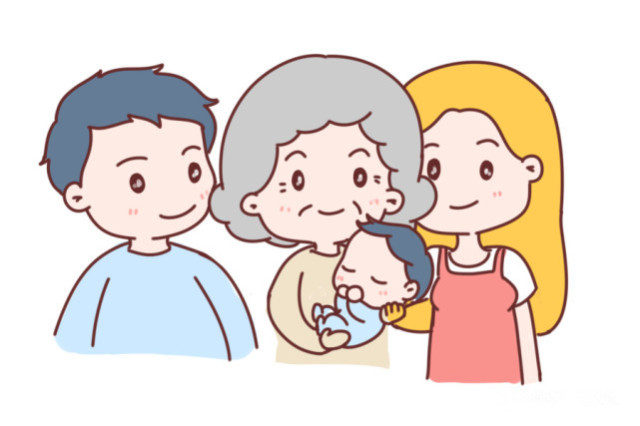 我只想问两个问题,迷你世界会不会下架?什么时