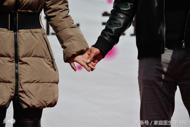 多少岁之后人就不能再生育了?女人是50岁,男人