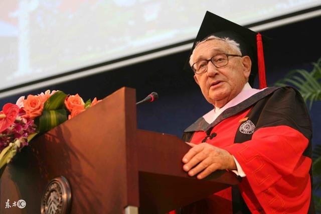 只有学硕能考博?专硕就不行吗?