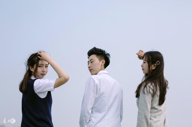 2018年婚姻法新规定,只有满足这些,你才能结婚