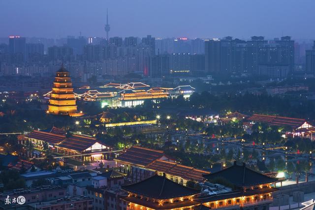 北京时间并不诞生在北京,原来是来自这个城市