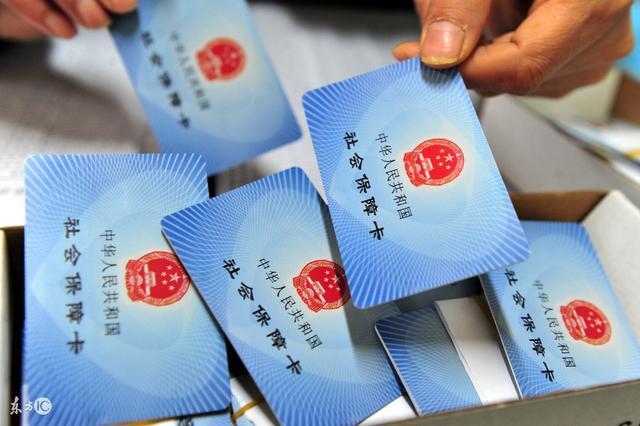 社保交满15年,3种情况领不到养老金!不知道就