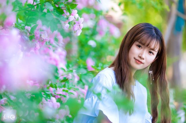 抛弃穷男友 嫁给上海二婚男人 女孩嫁给有钱人