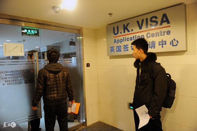 办理旅游签证,找旅行社代办到底靠不靠谱,资料