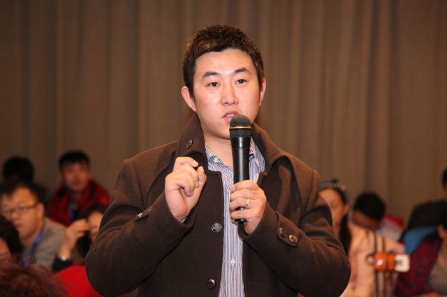 江苏大学、江苏科技大学、扬州大学，哪个好，王牌专业都有啥