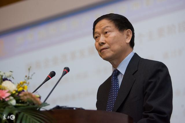 企业标准化管理的顺序应该是先做什么,后做什