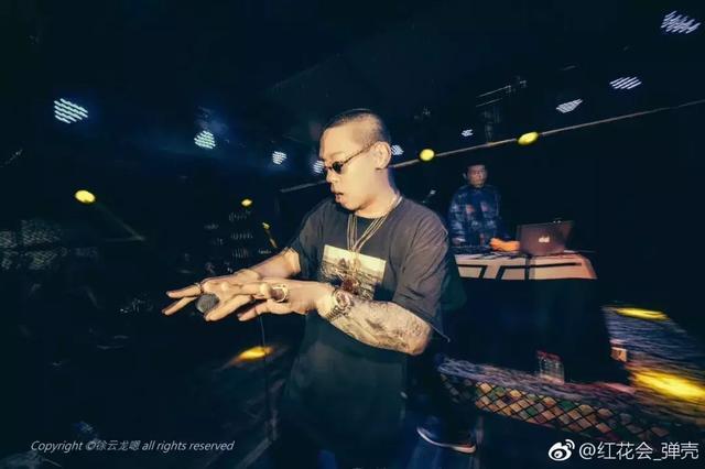 红花会歌曲被下架仅仅是PGone的错? 弹壳其实低估了舆论哗然