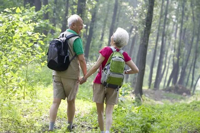 2018成都最新入户政策, 不晓得的可能要吃亏哟